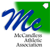 McCandless Athletic Association