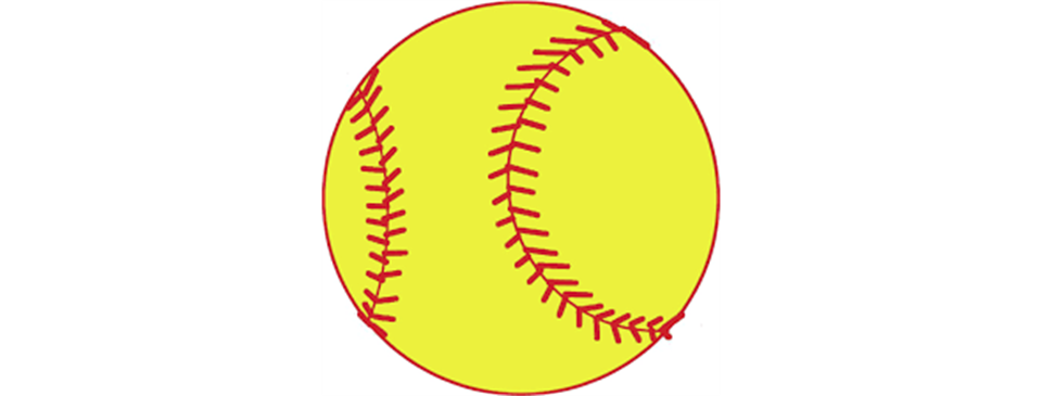 Register Now for Softball Winter Workouts for 6U-12U